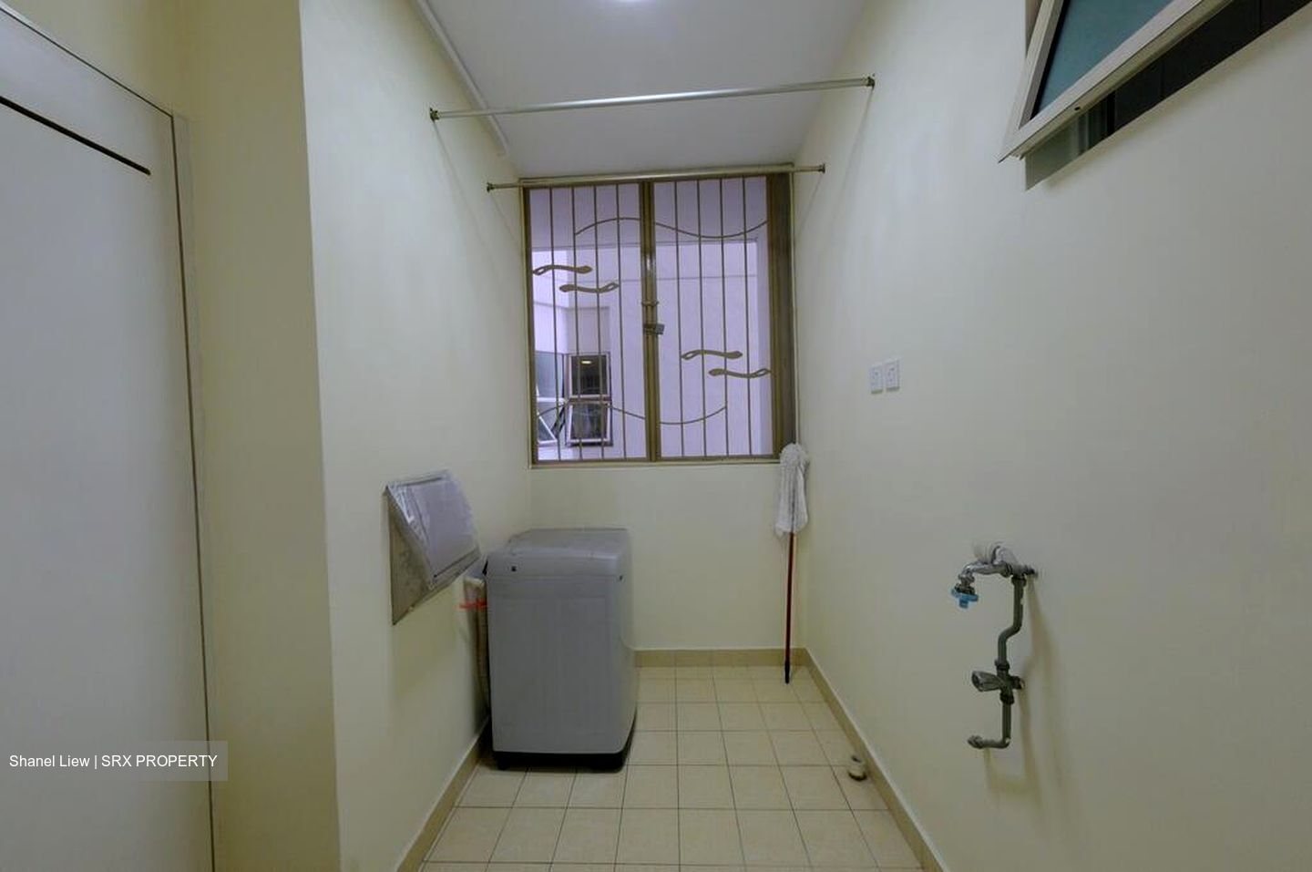 Compass Heights (D19), Apartment #503444511